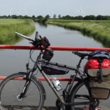 1406F 186 Sylt-Itzehoe